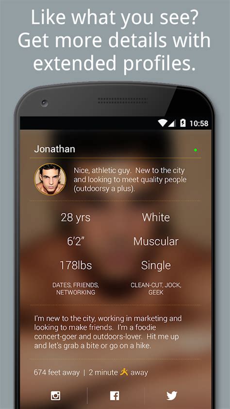 men live chat|Grindr Web 